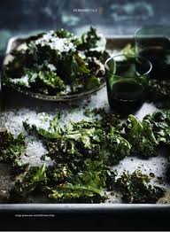 Pin Op Food In The Making