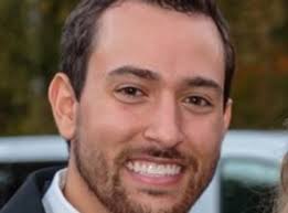 Software Development > Presentations > Page #1