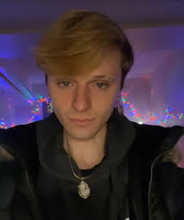 The Stephen Rice Foundation