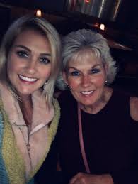 I had such a wonderful weekend celebrating my 30th birthday and spending  time with the people who mean the most to me. Plus, the Colts won and our  new puppy Nash is