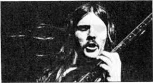 BUILDING A HOME STUDIO Cano The Diodes