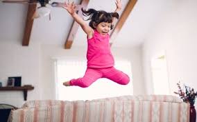 If you've ever wondered what that means for your own cancer risk, you're not alone. What Are The Signs Of Childhood Cancer