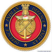 Image result for Join Indian Army Admit Card: Himatnagar Rally 2019 @www.joinindianarmy.nic.in