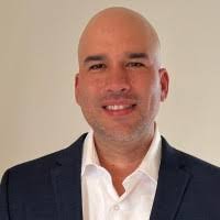 Rafael Rey Meléndez email address & phone number