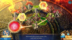Welcome back to raft, this time i'm going solo as we start out on the chapter one, the new update, though pretty much the whole game is still new to me so we. Lost Grimoires 3 The Forgotten Well Torrent Download Hi2u