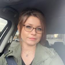 Shauna Jacobs in people