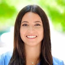 Meet The Alta Real Estate Team — Alta Real Estate