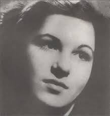 Miss Lambert's School for Young Ladies