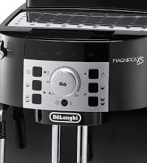 Maybe you would like to learn more about one of these? Delonghi Magnifica Xs Ecam22110b Cappuccino Machine Review