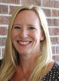 Congratulations June 2019