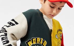 A-VIEW Nancy polo blouse