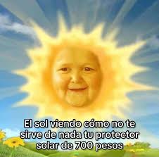 Nayelli Ramírez (Nadxie) (@ramnayba)