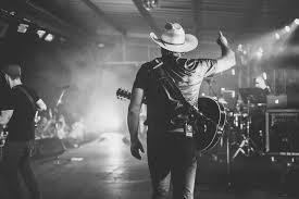 Buy country concert tickets at vivid seats. Texas Country Music Artist Jon Wolfe Live At John T Floore S Country Store In Helotes Texas Texas Hill Country