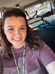 Kaitlyn Nichole Lamb"