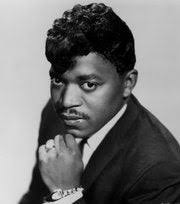 R.I.P. Soul Singer and Rock & Roll Hall of Famer Percy Sledge