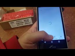 If you are look for umx u683cl dialer codes, simply found out our text below : Assurance Wireless Network Unlock Code Jobs Ecityworks