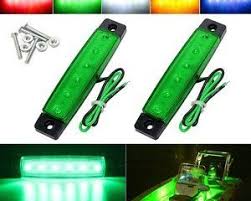 Top 10 Best Boat Lights In 2020 Reviews Sports Outdoors