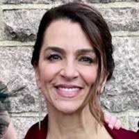 Lisa Corrigan Elting, JD