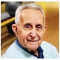 William Crocitto Obituary