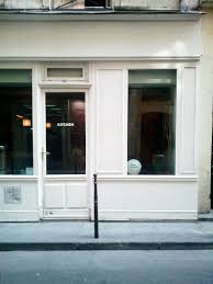 Bob S Kitchen Adresse Bio Veggie Et Funky Sur Paris Paris Lieux Jus De Fruit