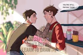 • last updated 3 weeks ago. Gnappapon Art Don T Repost Commission Open 1 Slot U Tvitteri Some Time Ago Redactedhour Said Osasuna Tattoo Florist Au Today I Say Yes Osasuna Tattoo Florist Au Just A Sketch But I Love It Osasuna Haikyuu