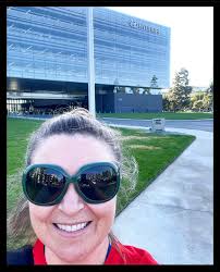 Robyn Goodrich Derby