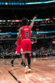 Photo Gallery Bulls Win Vs Timberwolves Chicago Bulls Chicago Bulls Basketball Chicago Bulls Nba Players
