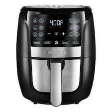 Ovens Toasters Air Fryers Costco