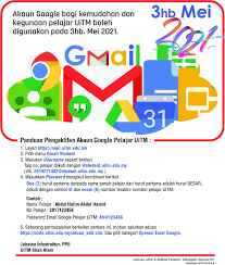 We did not find results for: Uitm Istudent Portal