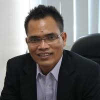 Maxine Brock Email & Phone Number