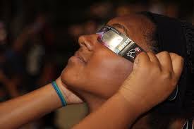 Carla Brookshire's Instagram, Twitter & Facebook