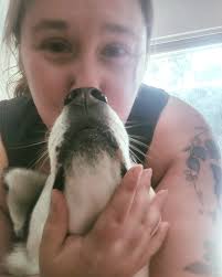 Let's welcome our new members! Ana Badillo, Ernest Johnson