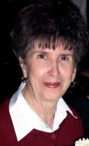 Fleeta Joyce Nelson Obituary