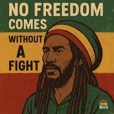 Fill In The Missing Words👇👇 Jah Is My Strength✊ Jah Is My Provider👍 Jah  Is My..........??