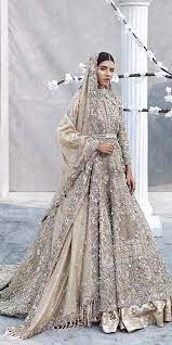 Pin On Unique And Or Colorful Wedding Dresses