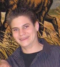 Teen's death still baffling