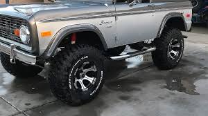 Search used cheap cars listings to find the best las cruces, nm deals. 1973 Ford Bronco For Sale Near Las Cruces New Mexico 88007 Classics On Autotrader Ford Bronco Bronco 79 Ford Truck