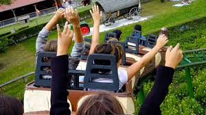 Alle attraktionen im freizeitpark freizeitpark lochmühle in der übersicht mit review, bewertungen, größenangaben und vielen details. Attraktionen Freizeitpark Lochmuhle