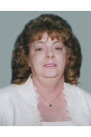 Sharon L. Tressler Obituary in Wintersville at Shorac Funeral Home