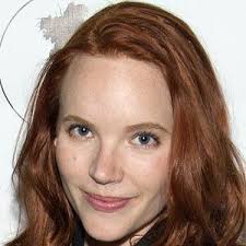 Reviews and scores for movies involving tamzin merchant. Tamzin Merchant Bio Family Trivia Famous Birthdays