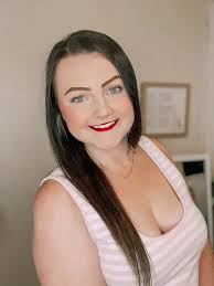 Promote with Alyssa Persinger