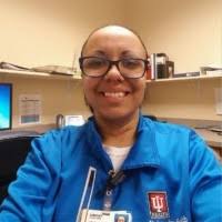 60+ "Overstreet" profiles