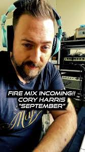 Travis Yonts's Instagram, Twitter & Facebook