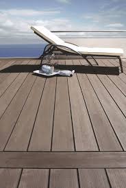 Maybe you would like to learn more about one of these? Terrasse 8 Revetements De Sol Tendance Cote Maison