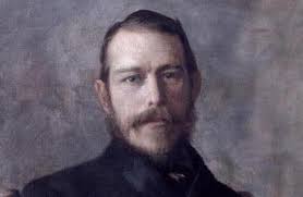 L'origine della short fiction inglese della fin de siècle — Cattedrale