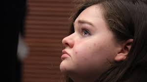 Unbeaten Ipswich rushes past Newburyport for Cape Ann win