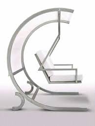 Notitle Colorfulgardenchairs Gardenchairscartoon Gardenchairshandmade Gardenchairslounge Gardenchai Ahsap Isleme Ahsap Isleme Planlari Metal Sanati