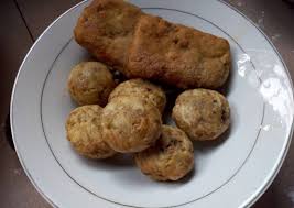 Resep makanan ini bisa kita buat hanya dalam waktu 30 menit karena mudah dibuat, pemula sekalipun tidak perlu ragu lagi untuk mencoba membuat resep perkedel tempe bumbu. Resep Perkedel Tempe Oleh Nita Cookpad