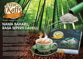 Buluh di malaysia jenis, nama saintifik dan kegunaanya. Alisha Health Beauty Home Facebook