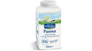 Check spelling or type a new query. Panna Di Latte Fresco Latte Burro Uova Spesa Online A Casa Confronta Le Offerte Di Spesa A Domicilio Eurospin Miaspesa It